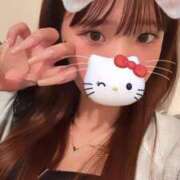 ヒメ日記 2025/03/13 00:04 投稿 いつき 川崎ソープ　クリスタル京都南町