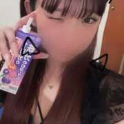 ヒメ日記 2025/03/13 15:18 投稿 いつき 川崎ソープ　クリスタル京都南町