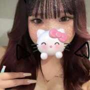 ヒメ日記 2025/03/15 20:08 投稿 いつき 川崎ソープ　クリスタル京都南町