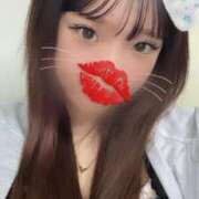 ヒメ日記 2025/03/16 14:50 投稿 いつき 川崎ソープ　クリスタル京都南町