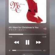 ヒメ日記 2025/03/16 17:26 投稿 いつき 川崎ソープ　クリスタル京都南町