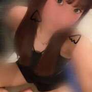 ヒメ日記 2025/03/16 18:44 投稿 いつき 川崎ソープ　クリスタル京都南町