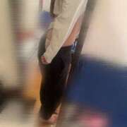 ヒメ日記 2025/03/16 20:22 投稿 いつき 川崎ソープ　クリスタル京都南町