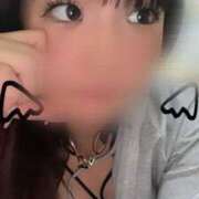 ヒメ日記 2025/03/17 06:16 投稿 いつき 川崎ソープ　クリスタル京都南町