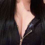 ヒメ日記 2025/03/18 05:17 投稿 いつき 川崎ソープ　クリスタル京都南町