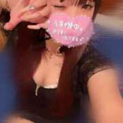 ヒメ日記 2025/03/18 11:46 投稿 いつき 川崎ソープ　クリスタル京都南町