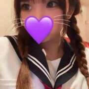 ヒメ日記 2025/03/18 14:46 投稿 いつき 川崎ソープ　クリスタル京都南町