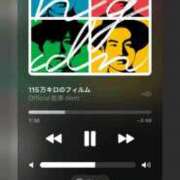 ヒメ日記 2025/03/18 21:59 投稿 いつき 川崎ソープ　クリスタル京都南町