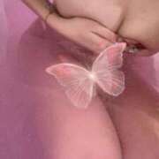 ヒメ日記 2025/03/19 19:16 投稿 いつき 川崎ソープ　クリスタル京都南町