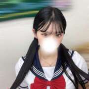 ヒメ日記 2025/03/20 06:06 投稿 いつき 川崎ソープ　クリスタル京都南町