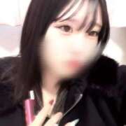 ヒメ日記 2025/03/20 12:20 投稿 いつき 川崎ソープ　クリスタル京都南町