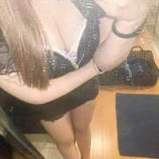 ヒメ日記 2025/03/21 05:17 投稿 いつき 川崎ソープ　クリスタル京都南町