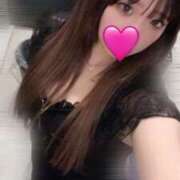 ヒメ日記 2025/03/21 06:17 投稿 いつき 川崎ソープ　クリスタル京都南町