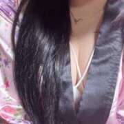 ヒメ日記 2025/03/21 14:14 投稿 いつき 川崎ソープ　クリスタル京都南町