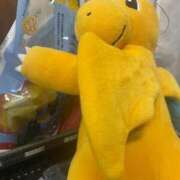 ヒメ日記 2025/03/21 18:16 投稿 いつき 川崎ソープ　クリスタル京都南町