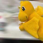 ヒメ日記 2025/03/22 22:46 投稿 いつき 川崎ソープ　クリスタル京都南町