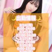 ヒメ日記 2025/03/24 01:31 投稿 いつき 川崎ソープ　クリスタル京都南町