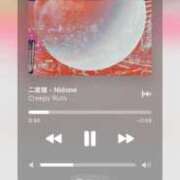 ヒメ日記 2025/03/25 17:35 投稿 いつき 川崎ソープ　クリスタル京都南町