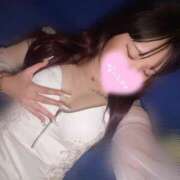 ヒメ日記 2025/03/28 16:26 投稿 いつき 川崎ソープ　クリスタル京都南町