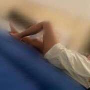 ヒメ日記 2025/03/29 22:06 投稿 いつき 川崎ソープ　クリスタル京都南町