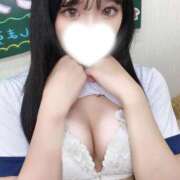 ヒメ日記 2025/04/04 05:16 投稿 いつき 川崎ソープ　クリスタル京都南町