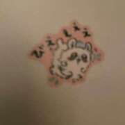 ヒメ日記 2025/04/05 23:11 投稿 いつき 川崎ソープ　クリスタル京都南町