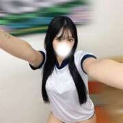 ヒメ日記 2025/04/06 18:17 投稿 いつき 川崎ソープ　クリスタル京都南町