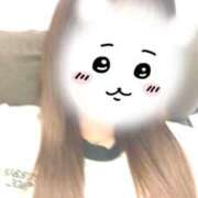 ヒメ日記 2025/04/07 03:16 投稿 いつき 川崎ソープ　クリスタル京都南町