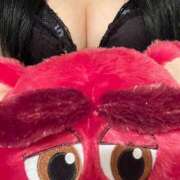 ヒメ日記 2025/04/11 03:20 投稿 いつき 川崎ソープ　クリスタル京都南町