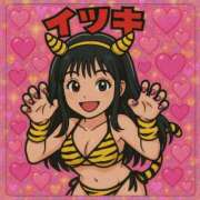 ヒメ日記 2025/05/14 18:17 投稿 いつき 川崎ソープ　クリスタル京都南町