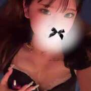 ヒメ日記 2025/05/15 17:46 投稿 いつき 川崎ソープ　クリスタル京都南町