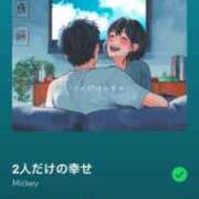 ヒメ日記 2025/05/16 22:51 投稿 いつき 川崎ソープ　クリスタル京都南町