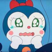 ヒメ日記 2025/05/17 12:13 投稿 いつき 川崎ソープ　クリスタル京都南町