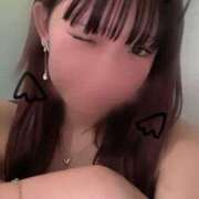 ヒメ日記 2025/05/17 22:56 投稿 いつき 川崎ソープ　クリスタル京都南町