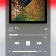 ヒメ日記 2025/05/19 23:56 投稿 いつき 川崎ソープ　クリスタル京都南町