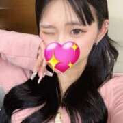 ヒメ日記 2025/05/20 16:08 投稿 いつき 川崎ソープ　クリスタル京都南町