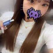 ヒメ日記 2025/05/20 21:56 投稿 いつき 川崎ソープ　クリスタル京都南町