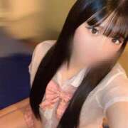 ヒメ日記 2025/05/21 21:36 投稿 いつき 川崎ソープ　クリスタル京都南町