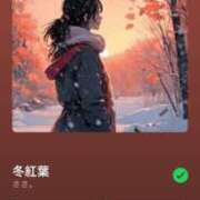 ヒメ日記 2025/05/21 22:46 投稿 いつき 川崎ソープ　クリスタル京都南町