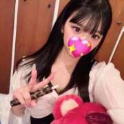 ヒメ日記 2025/05/26 06:17 投稿 いつき 川崎ソープ　クリスタル京都南町