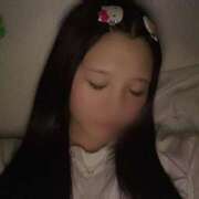 ヒメ日記 2025/05/27 00:02 投稿 いつき 川崎ソープ　クリスタル京都南町