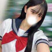 ヒメ日記 2025/05/30 00:04 投稿 いつき 川崎ソープ　クリスタル京都南町