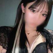 ヒメ日記 2025/05/30 05:53 投稿 いつき 川崎ソープ　クリスタル京都南町