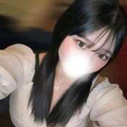 ヒメ日記 2025/06/01 19:48 投稿 いつき 川崎ソープ　クリスタル京都南町