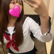 ヒメ日記 2025/06/02 23:46 投稿 いつき 川崎ソープ　クリスタル京都南町