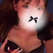 ヒメ日記 2025/06/04 16:21 投稿 いつき 川崎ソープ　クリスタル京都南町