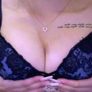 ヒメ日記 2025/06/05 05:16 投稿 いつき 川崎ソープ　クリスタル京都南町