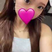 ヒメ日記 2025/06/08 15:59 投稿 いつき 川崎ソープ　クリスタル京都南町