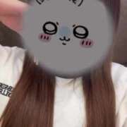 ヒメ日記 2025/06/08 23:31 投稿 いつき 川崎ソープ　クリスタル京都南町