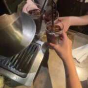 ヒメ日記 2025/06/12 18:46 投稿 いつき 川崎ソープ　クリスタル京都南町